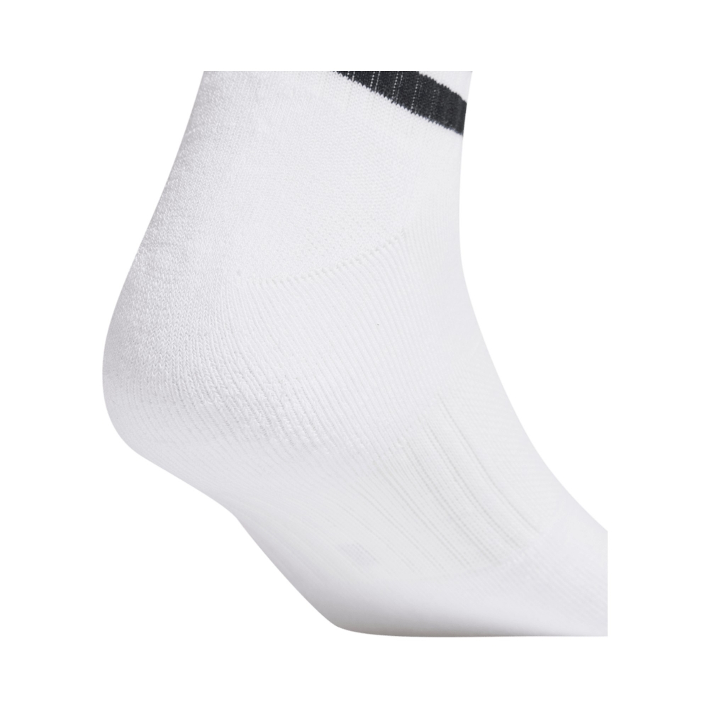 COT-POLY         WHT/BLK