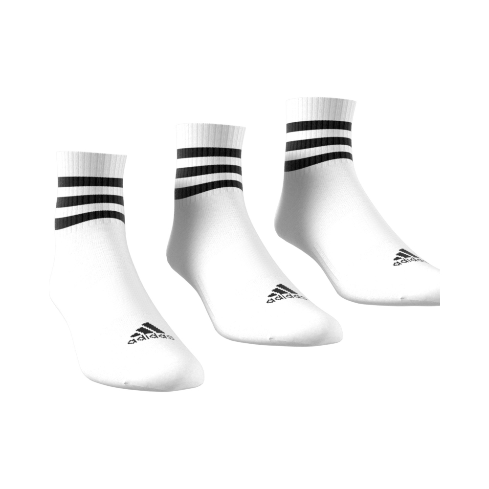 COT-POLY         WHT/BLK