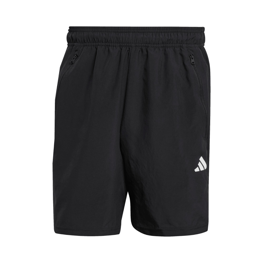 PLAIN WEAVE      BLK/WHT