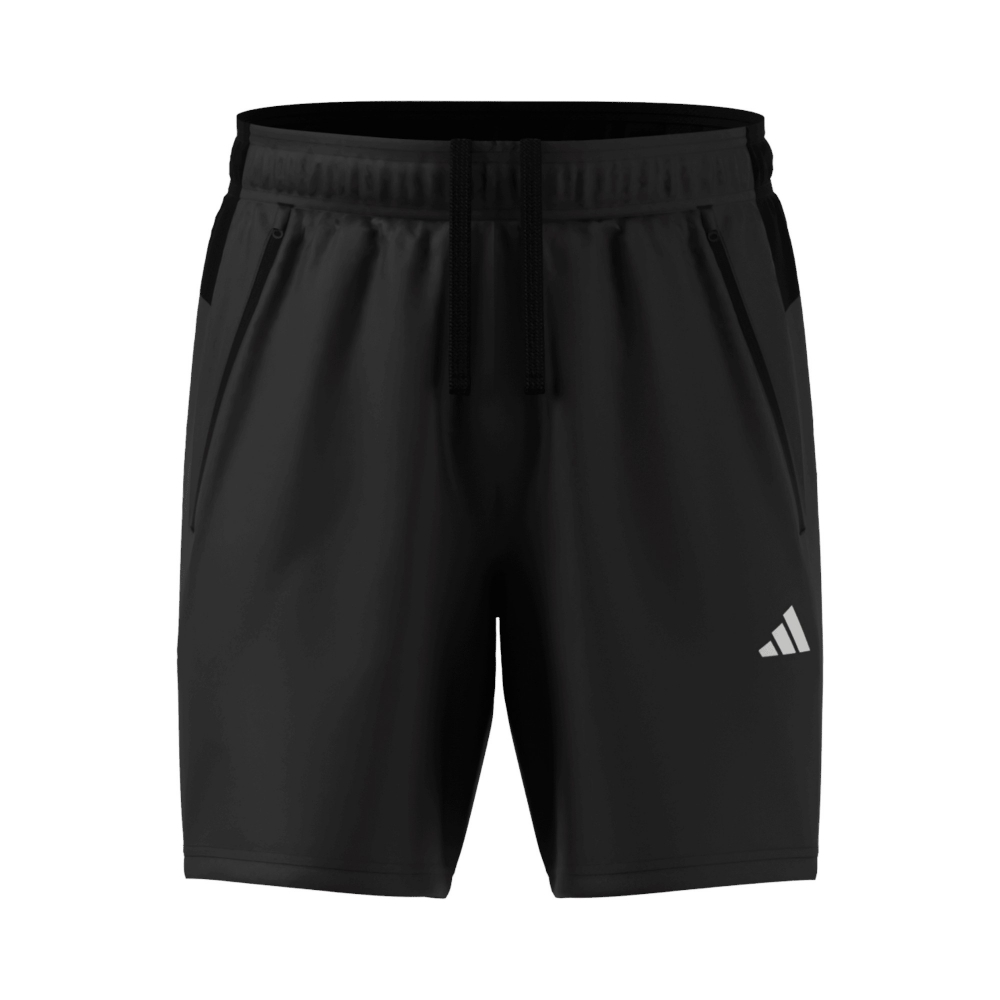 PLAIN WEAVE      BLK/WHT