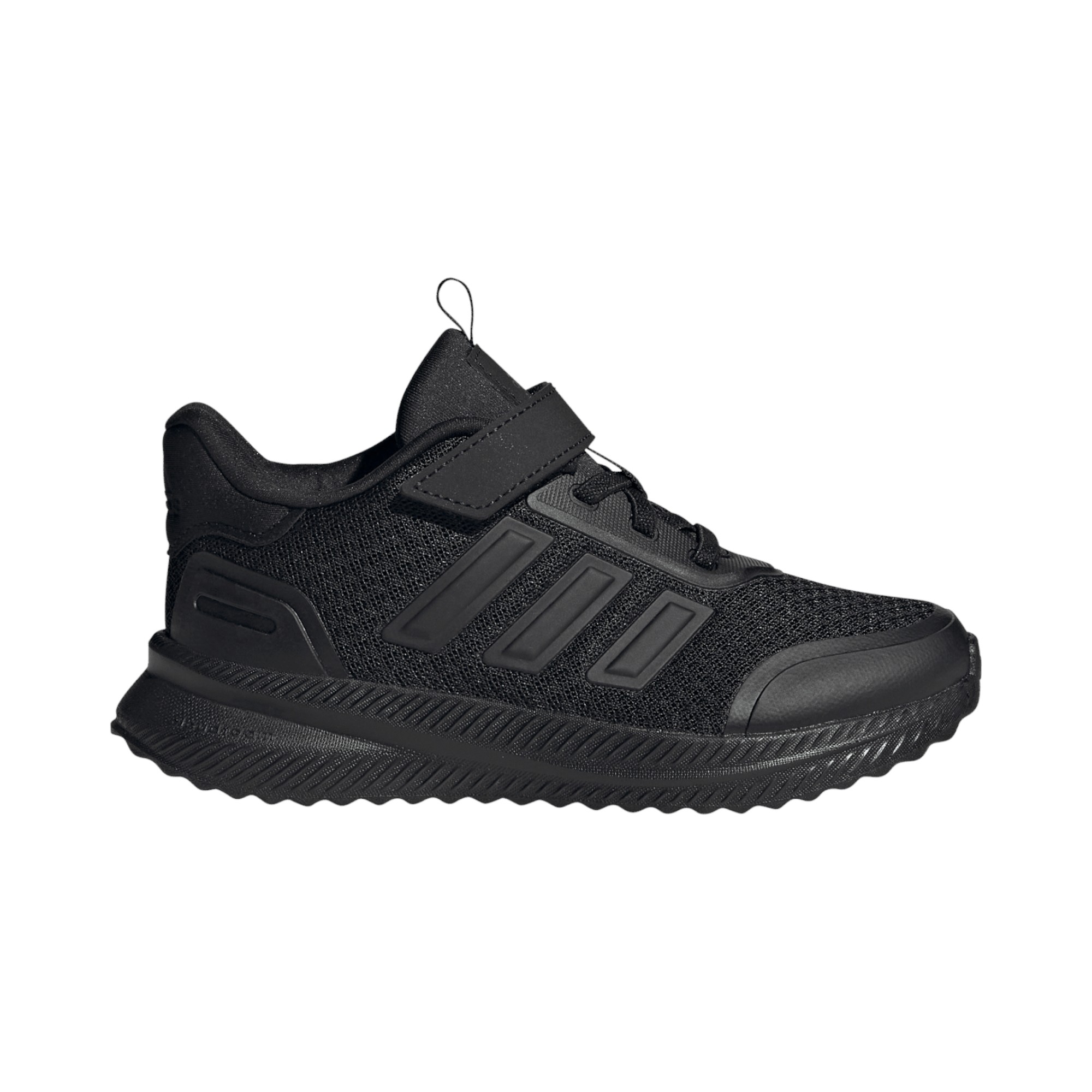 SYNTH-TEXTILE    BLK