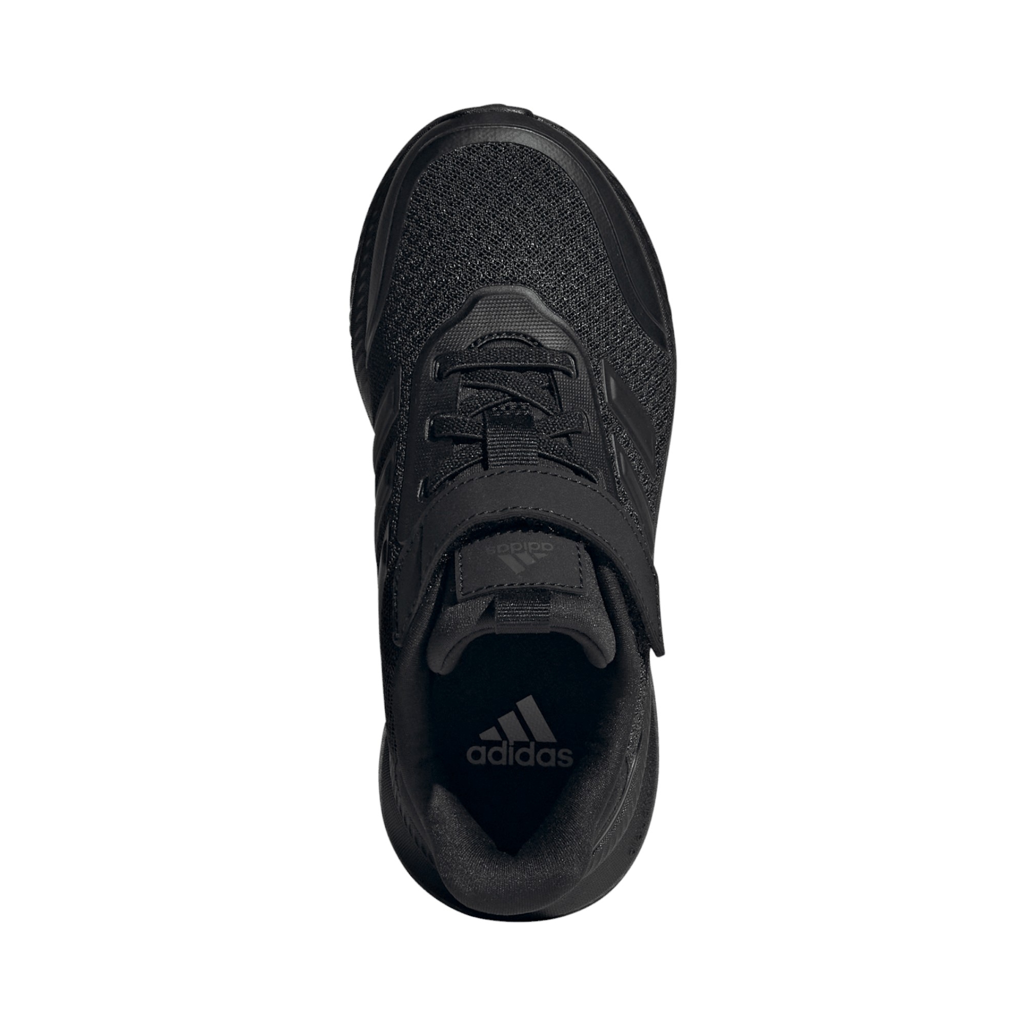 SYNTH-TEXTILE    BLK