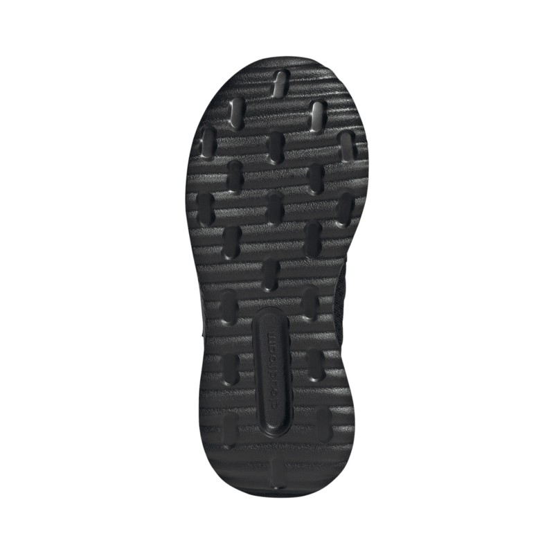 SYNTH-TEXTILE    BLK