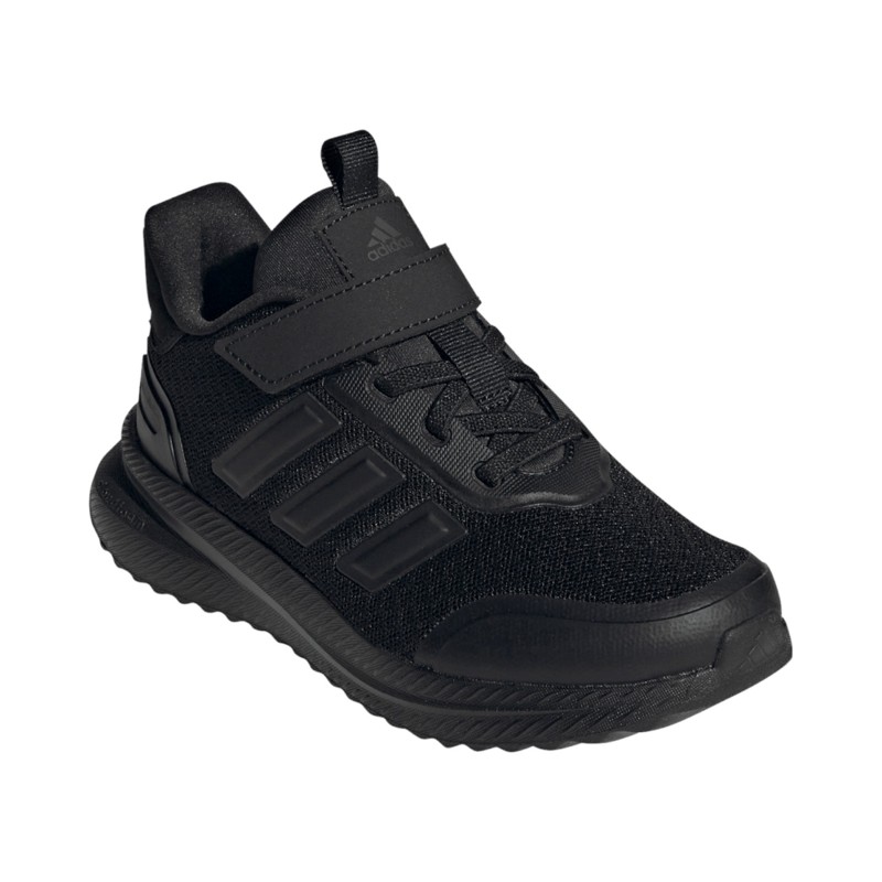 SYNTH-TEXTILE    BLK