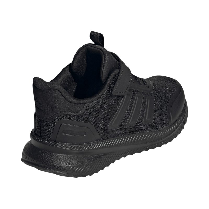 SYNTH-TEXTILE    BLK