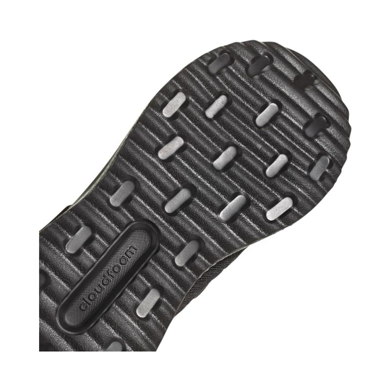 SYNTH-TEXTILE    BLK