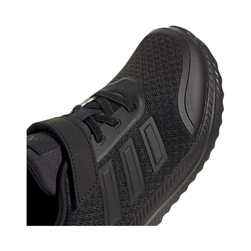 SYNTH-TEXTILE    BLK