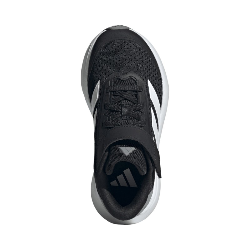 TXT-SYNTH        BLACK/WHITE/GREY