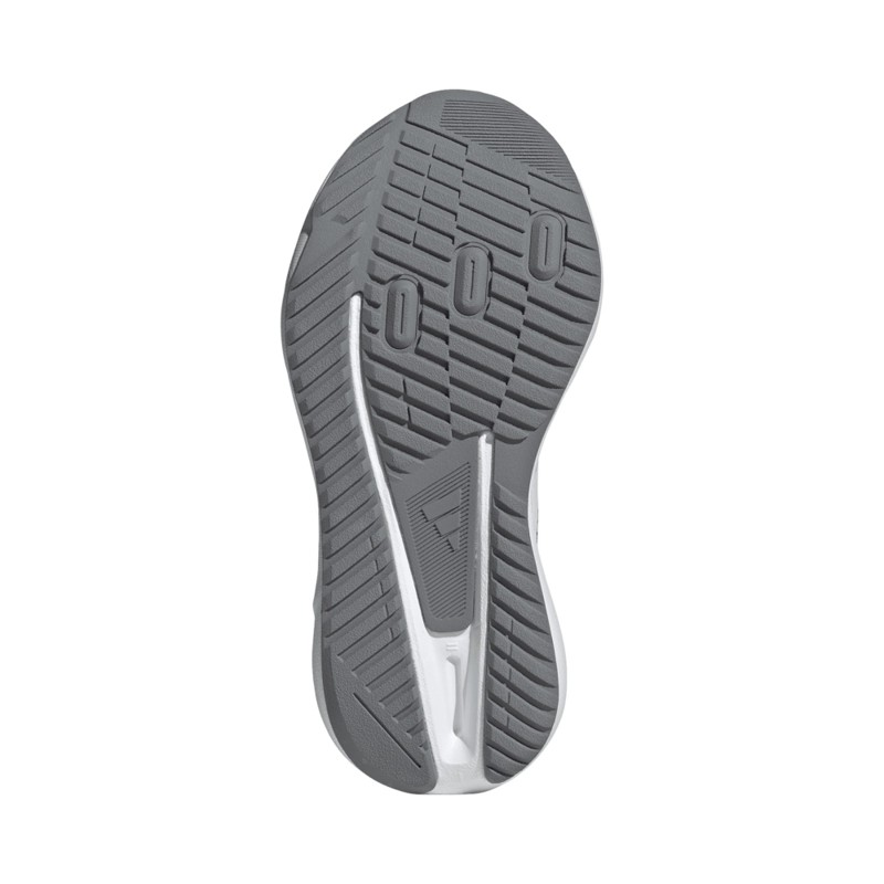 TXT-SYNTH        BLACK/WHITE/GREY