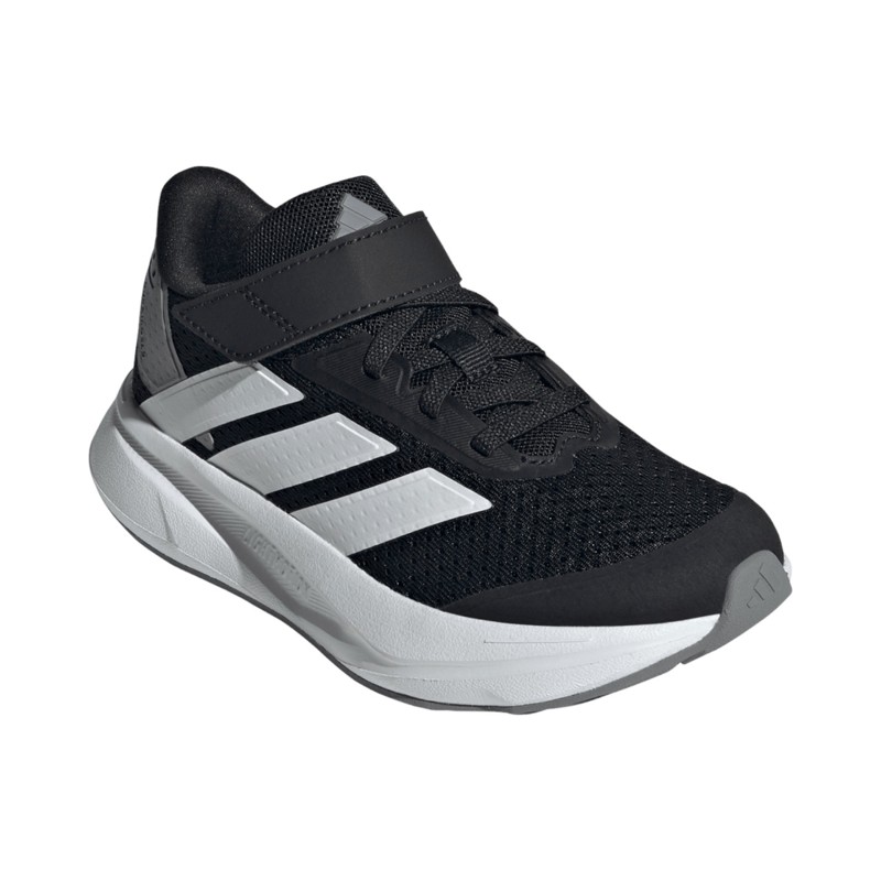 TXT-SYNTH        BLACK/WHITE/GREY