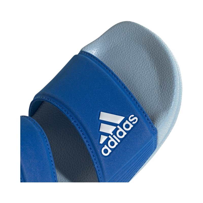 SYNTHETIC        ROYAL/WHITE/CLEAR SKY