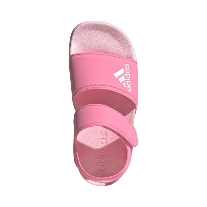 SYNTHETIC        BLISSPINK/WHITE/CL.PINK