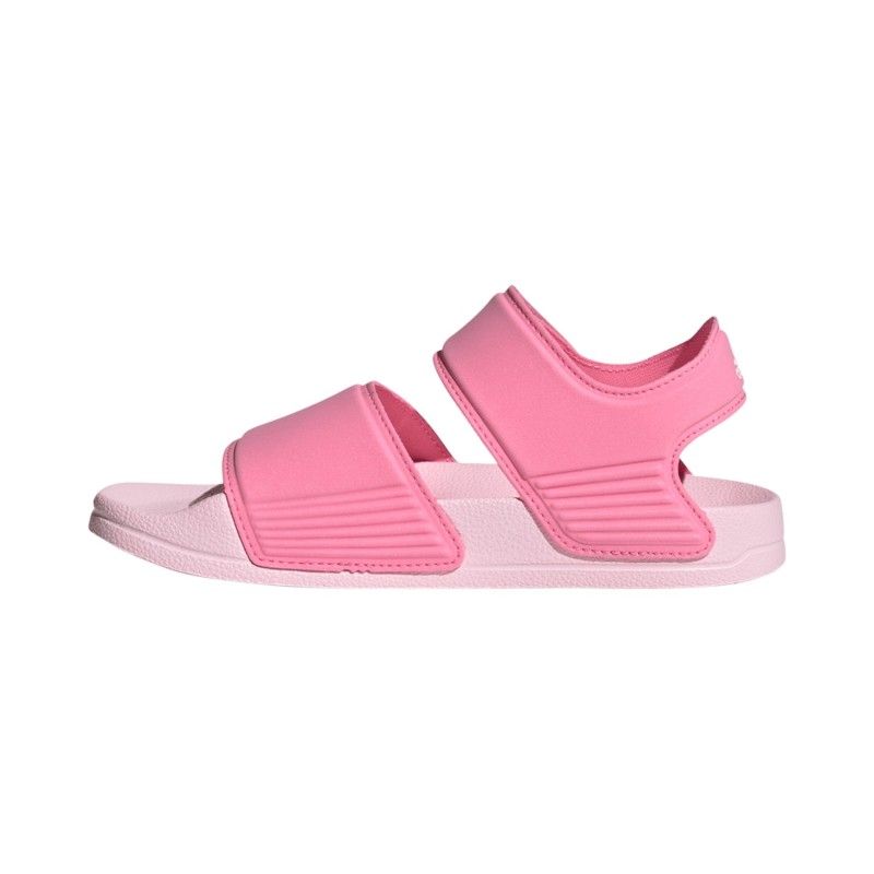SYNTHETIC        BLISSPINK/WHITE/CL.PINK