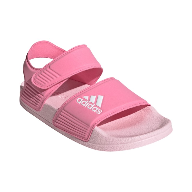 SYNTHETIC        BLISSPINK/WHITE/CL.PINK