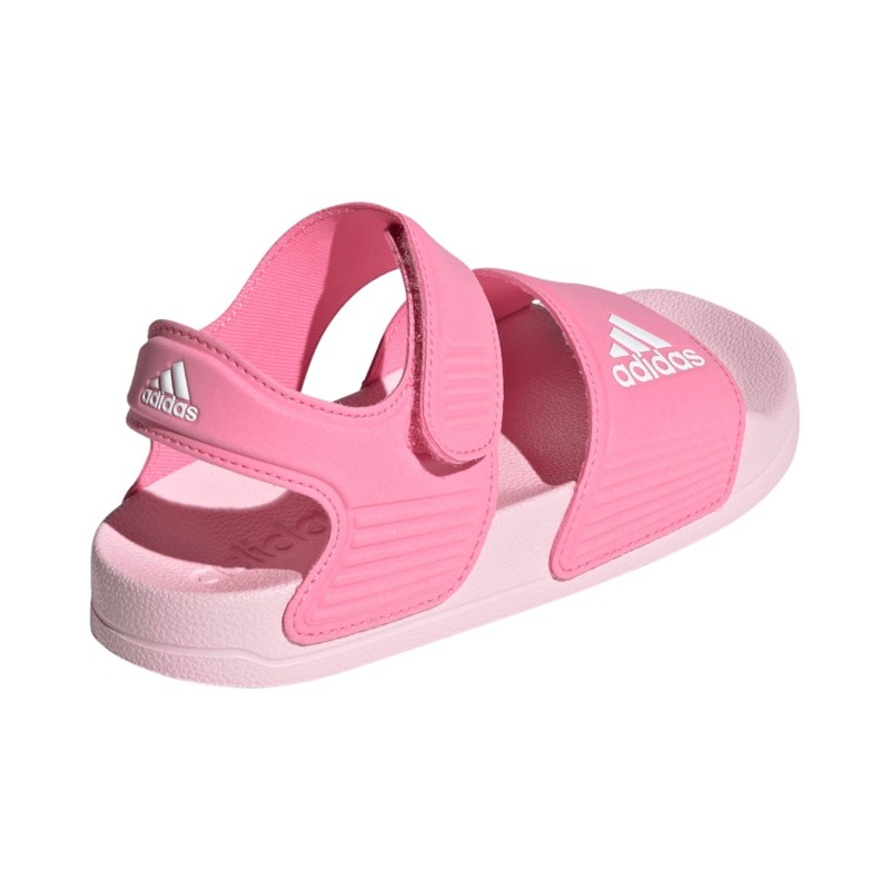 SYNTHETIC        BLISSPINK/WHITE/CL.PINK