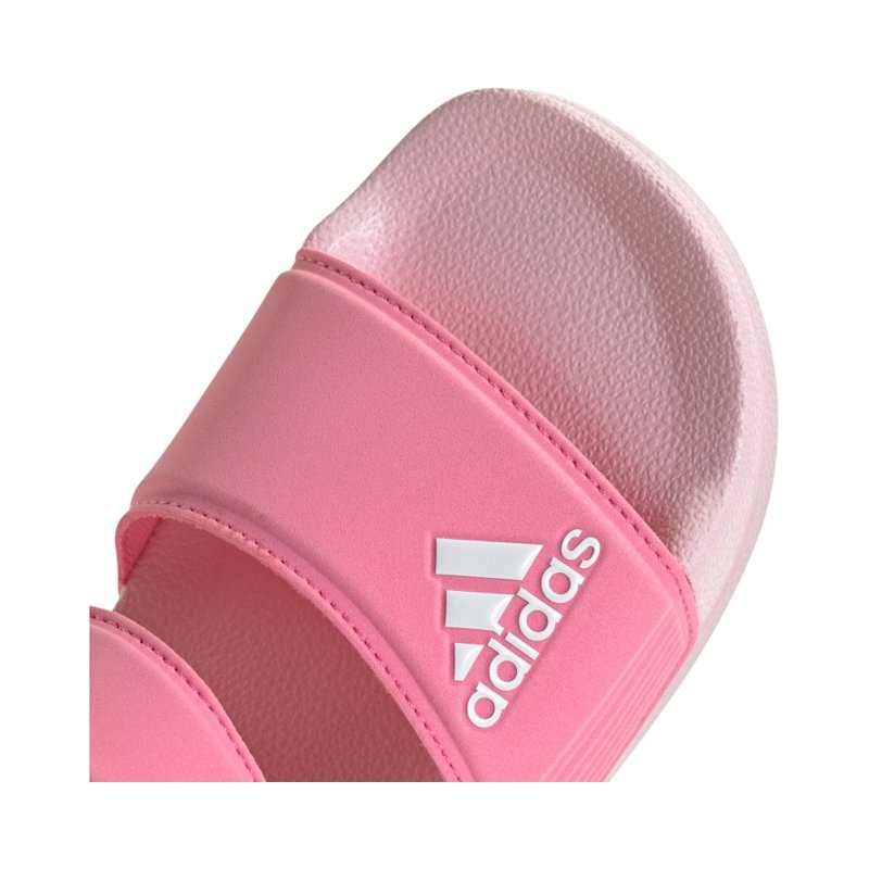 SYNTHETIC        BLISSPINK/WHITE/CL.PINK