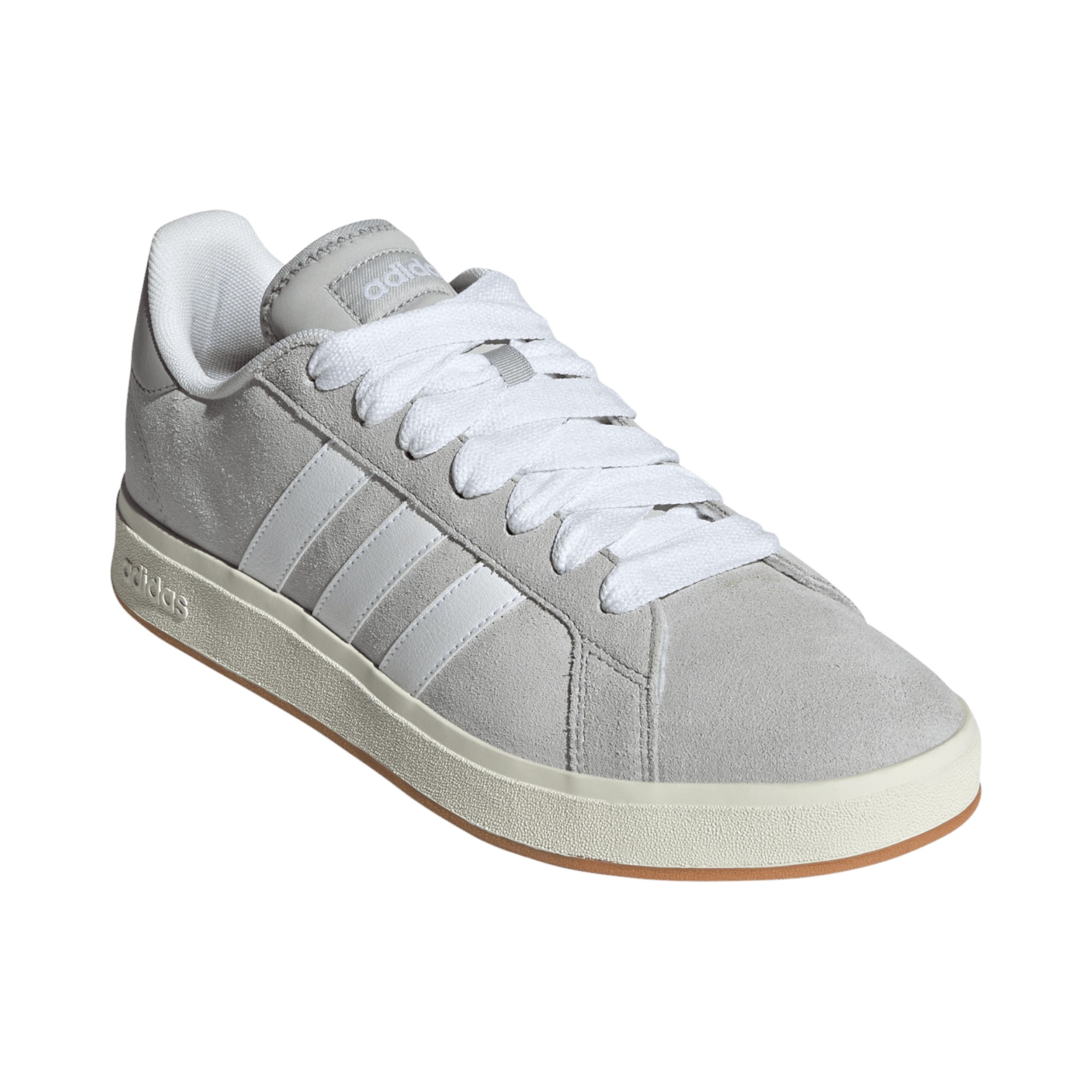 Sneakers Grand Court Base 00S