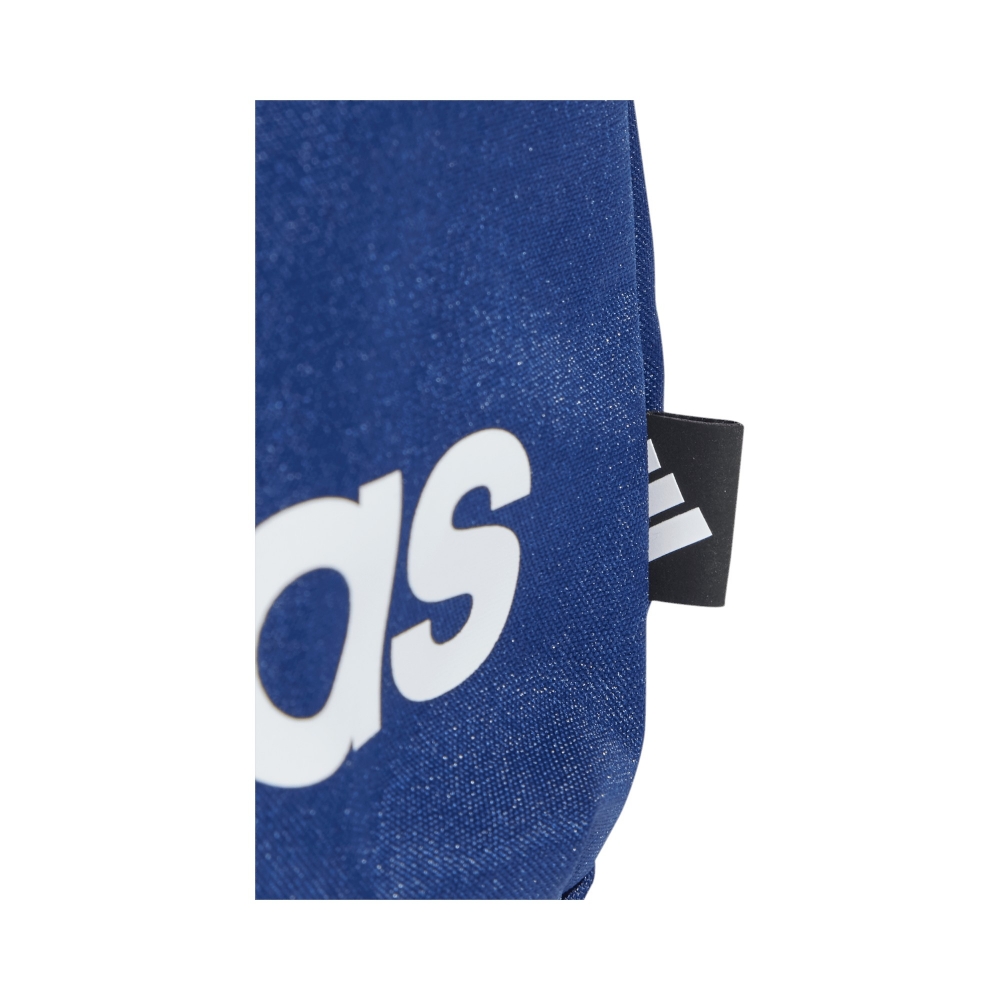 PLAIN WEAVE      BLUE/WHT