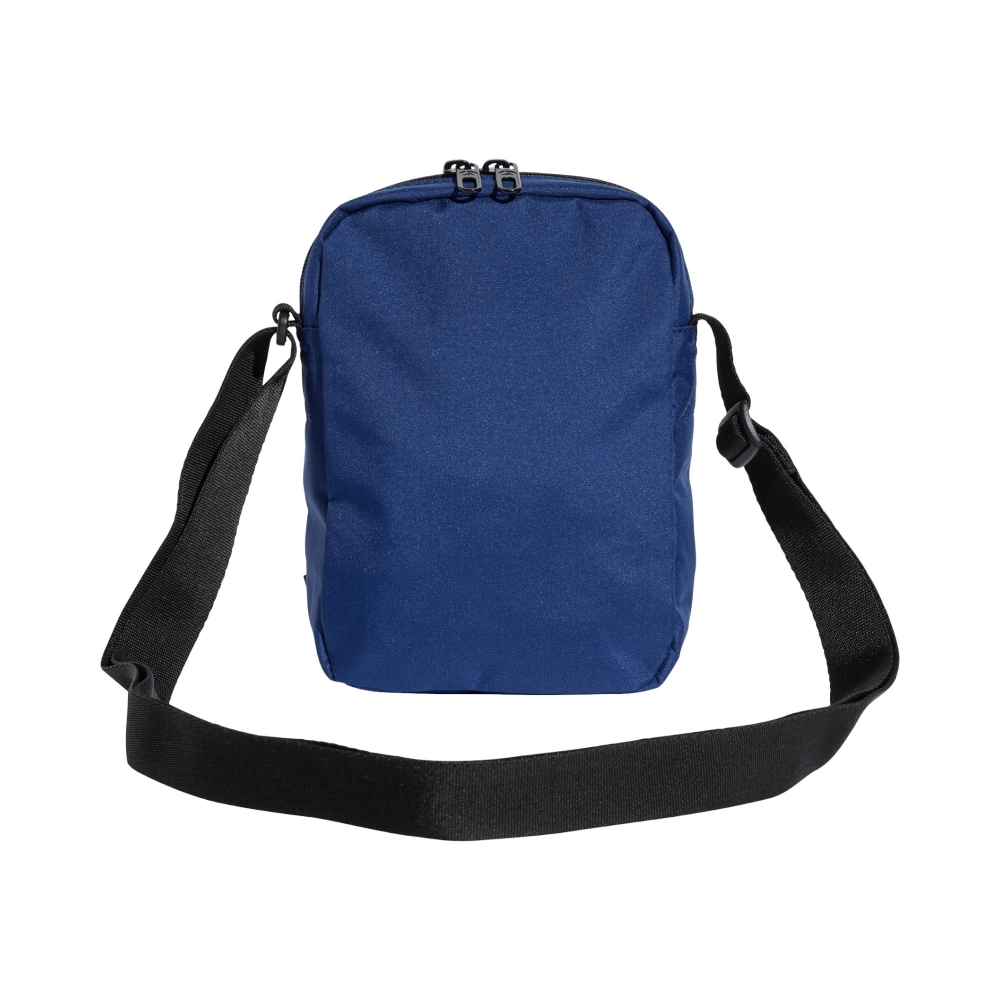 PLAIN WEAVE      BLUE/WHT