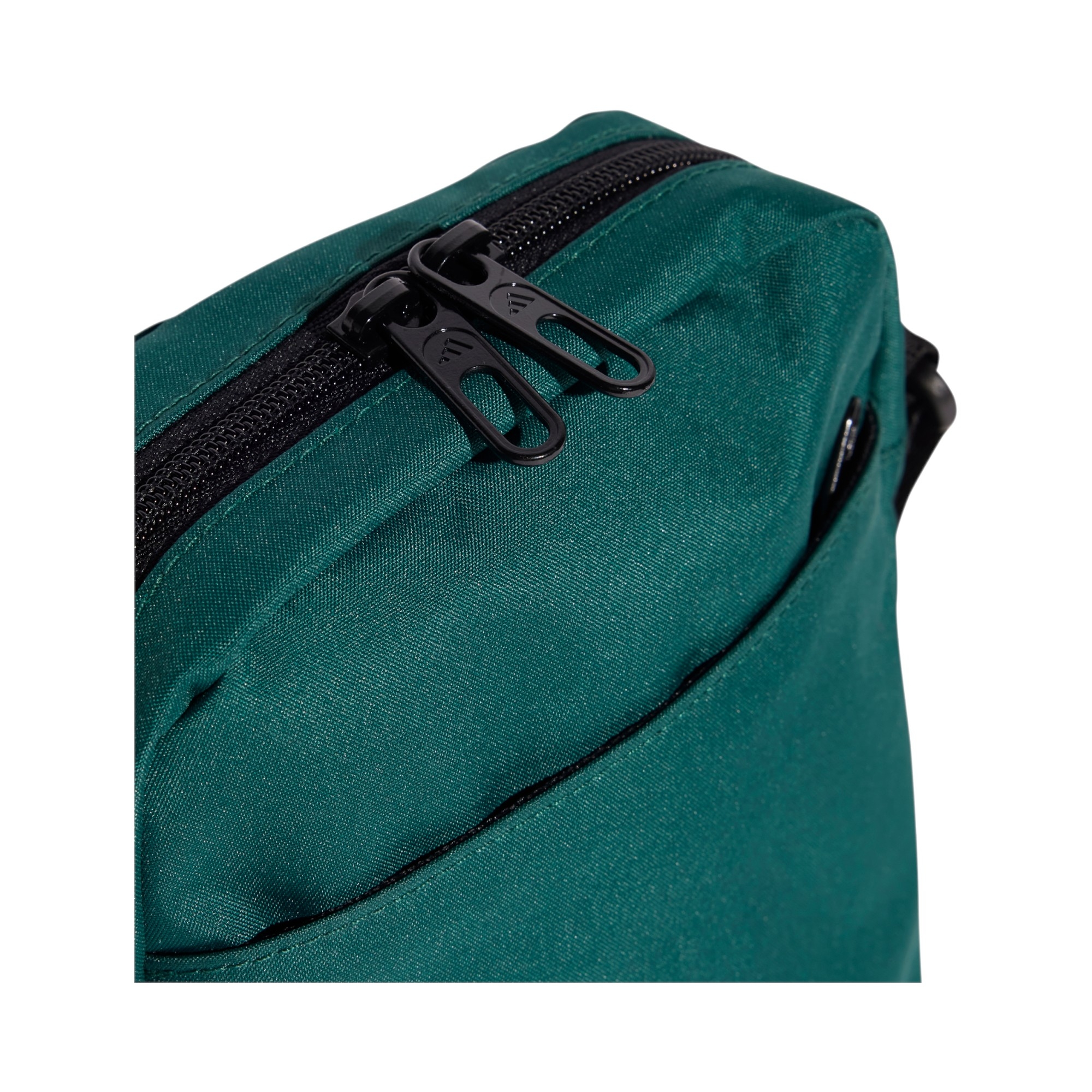 PLAIN WEAVE      COLL.GREEN/BLACK