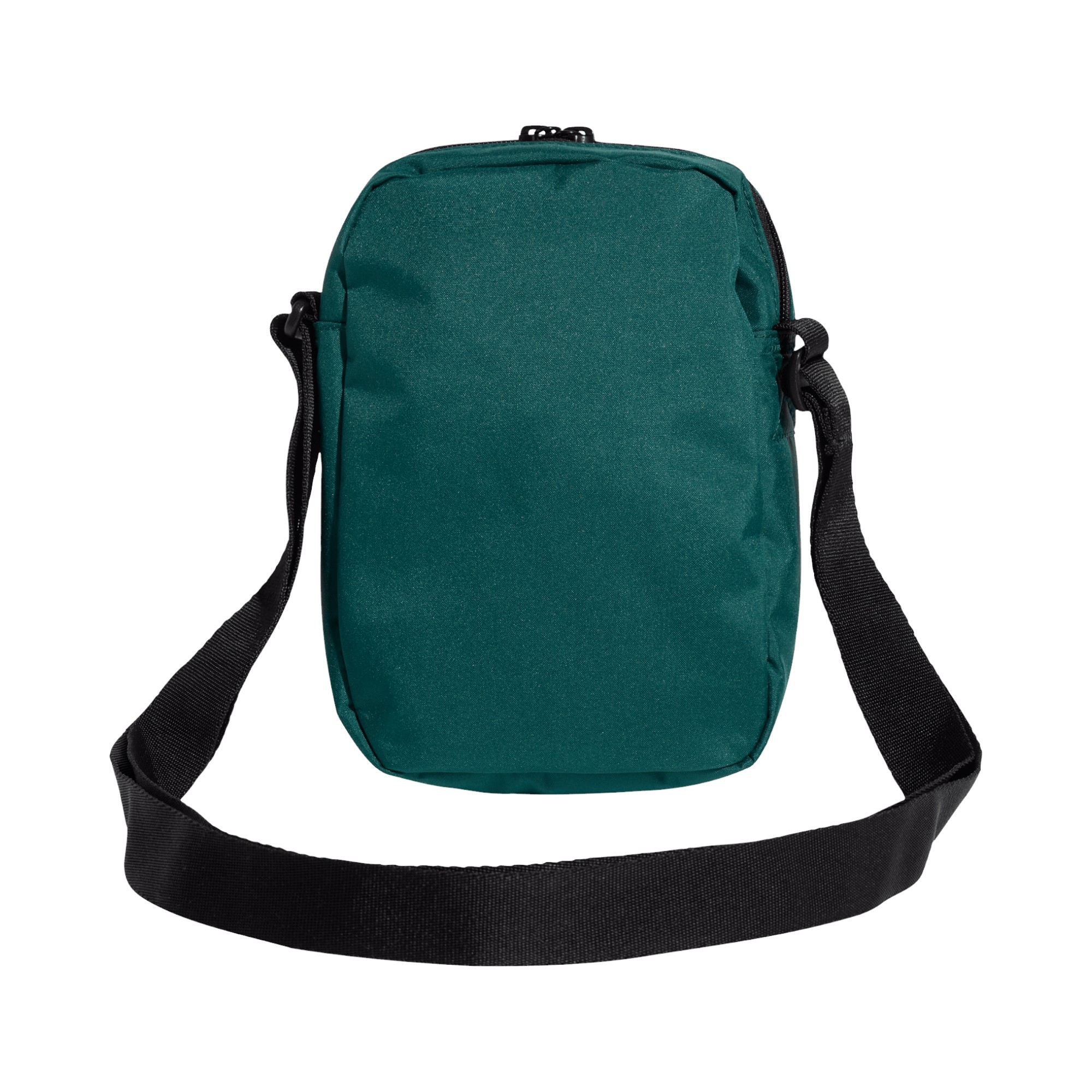 PLAIN WEAVE      COLL.GREEN/BLACK