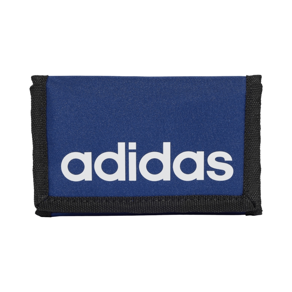 PLAIN WEAVE      BLUE/WHT