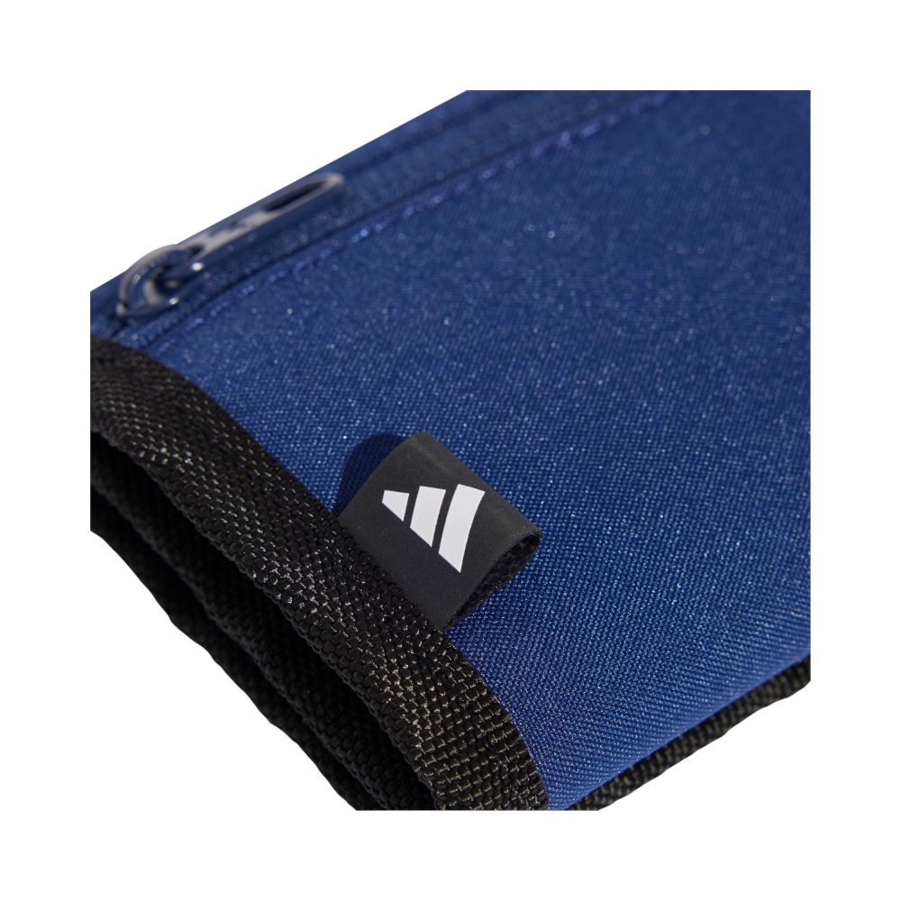 PLAIN WEAVE      BLUE/WHT