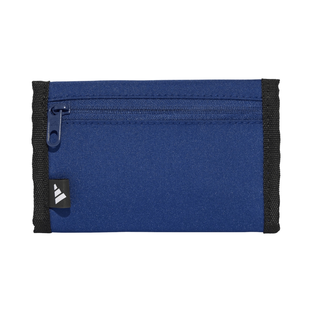 PLAIN WEAVE      BLUE/WHT