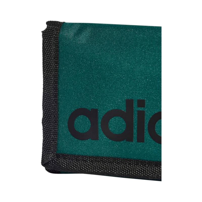 PLAIN WEAVE      COLL.GREEN/BLACK