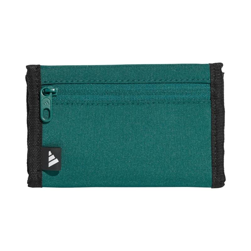 PLAIN WEAVE      COLL.GREEN/BLACK