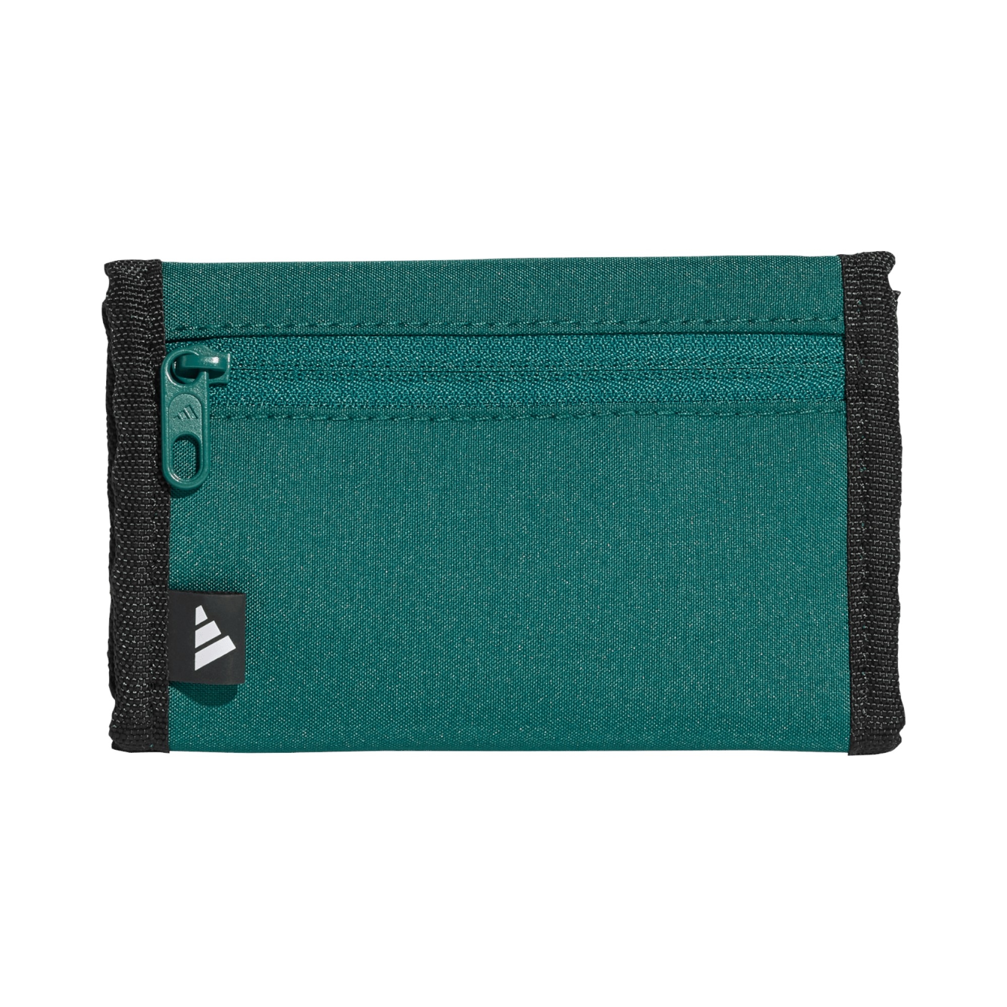 PLAIN WEAVE      COLL.GREEN/BLACK
