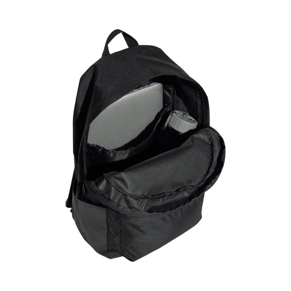 PLAIN WEAVE      BLK/GOLD MET