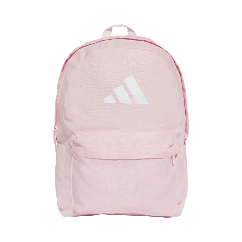 PLAIN WEAVE      PINK/WHITE