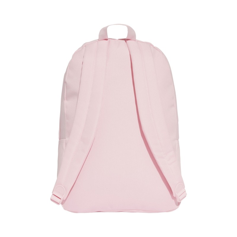 PLAIN WEAVE      PINK/WHITE