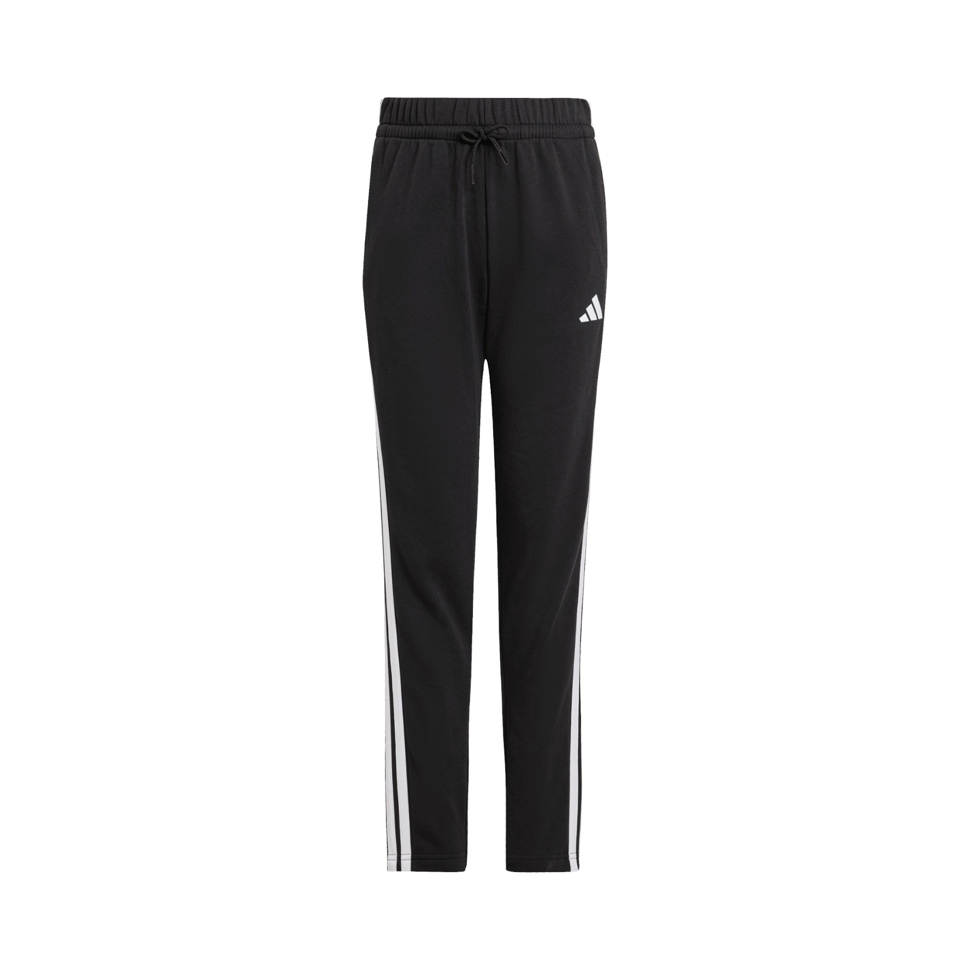COT.FLEECE       BLACK/WHITE/GREY
