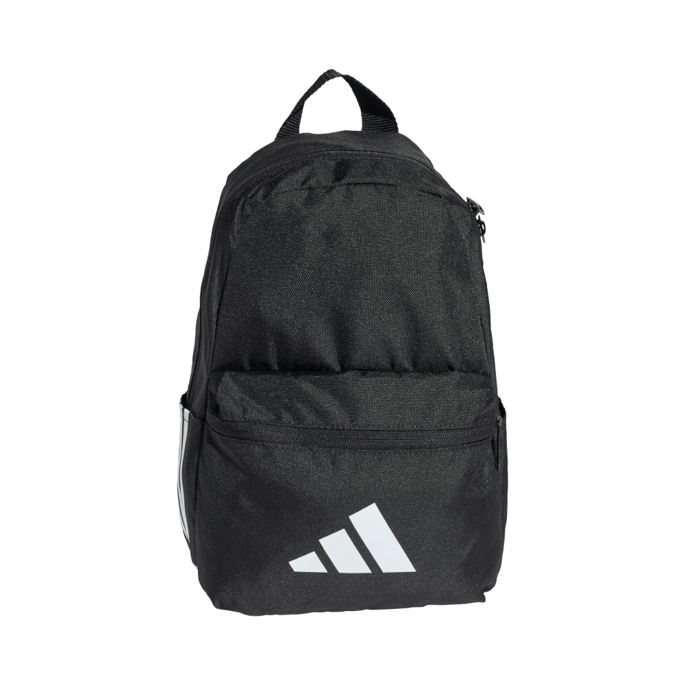 PLAIN WEAVE      BLK