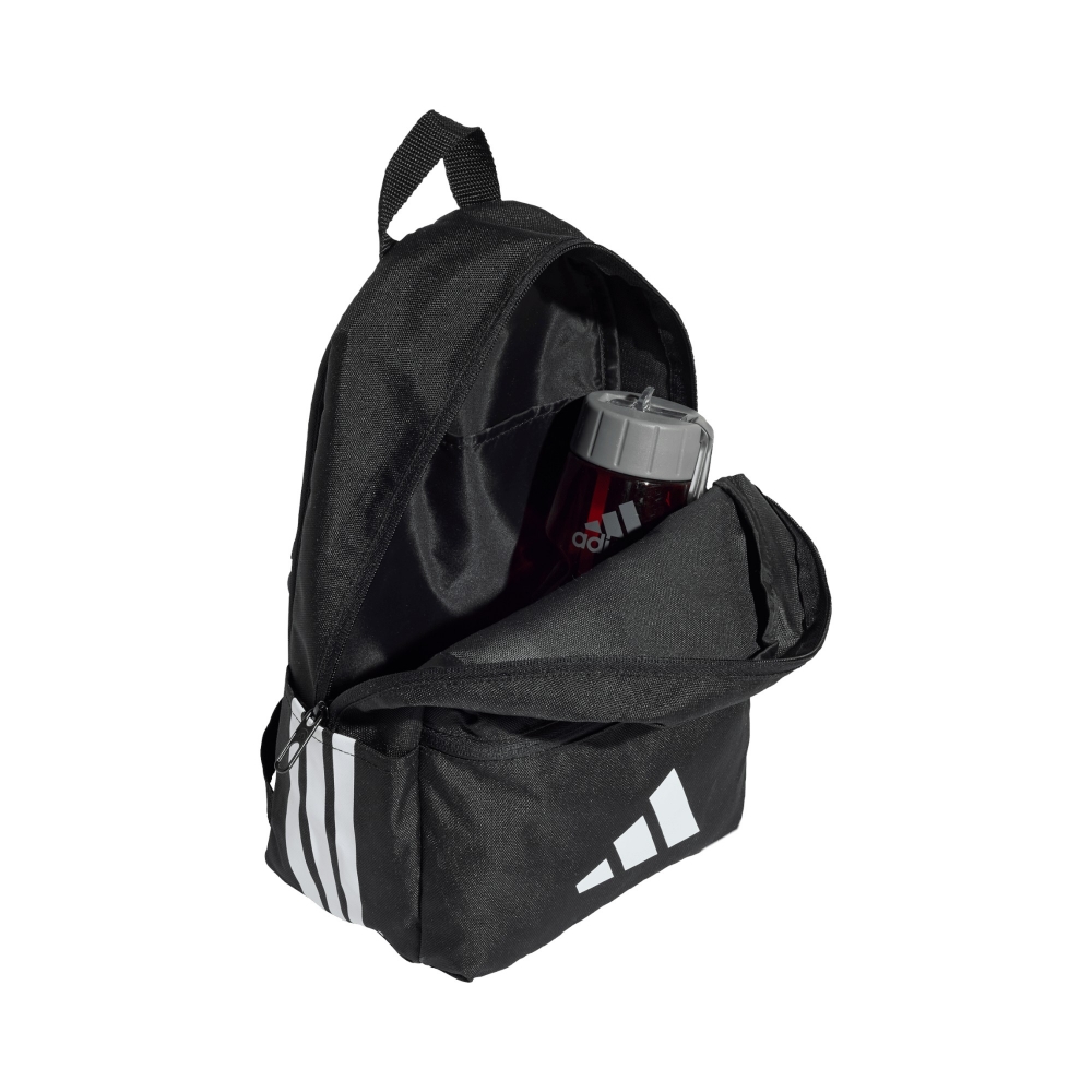 PLAIN WEAVE      BLK