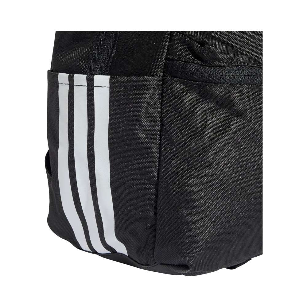 PLAIN WEAVE      BLK