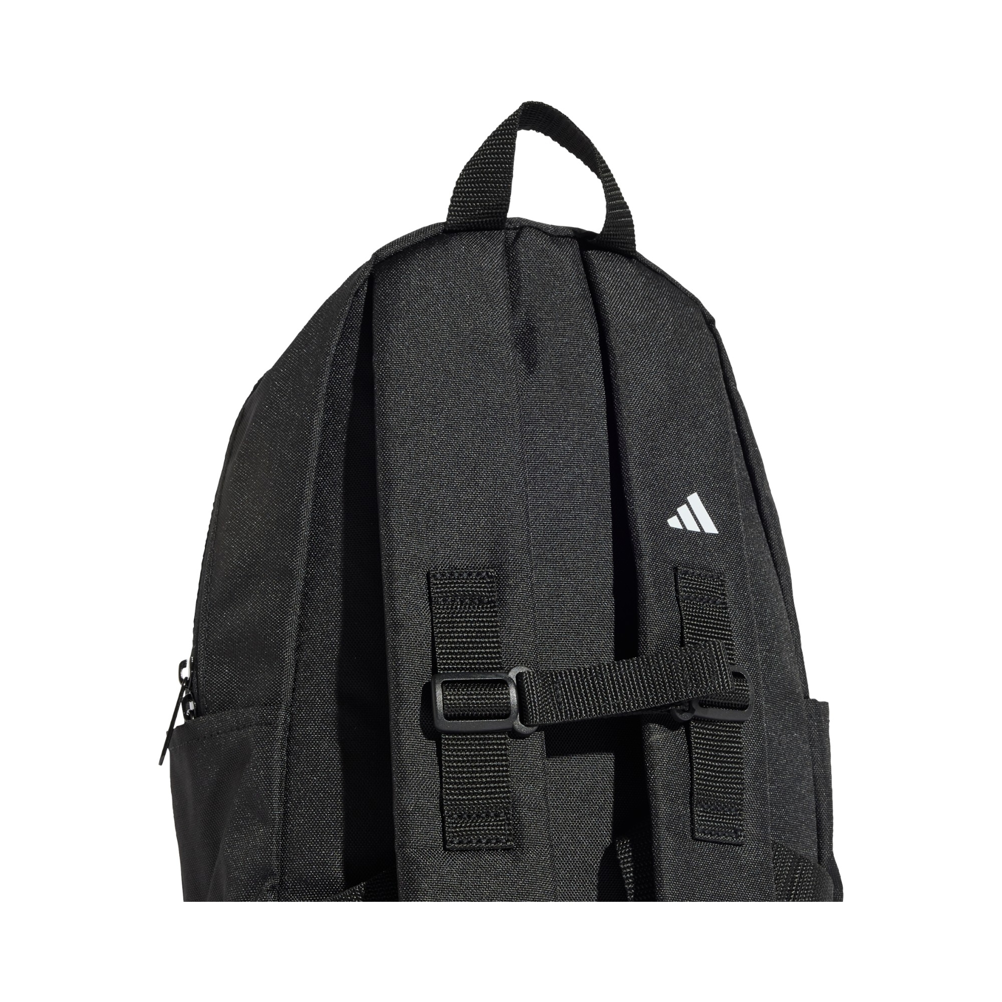 PLAIN WEAVE      BLK