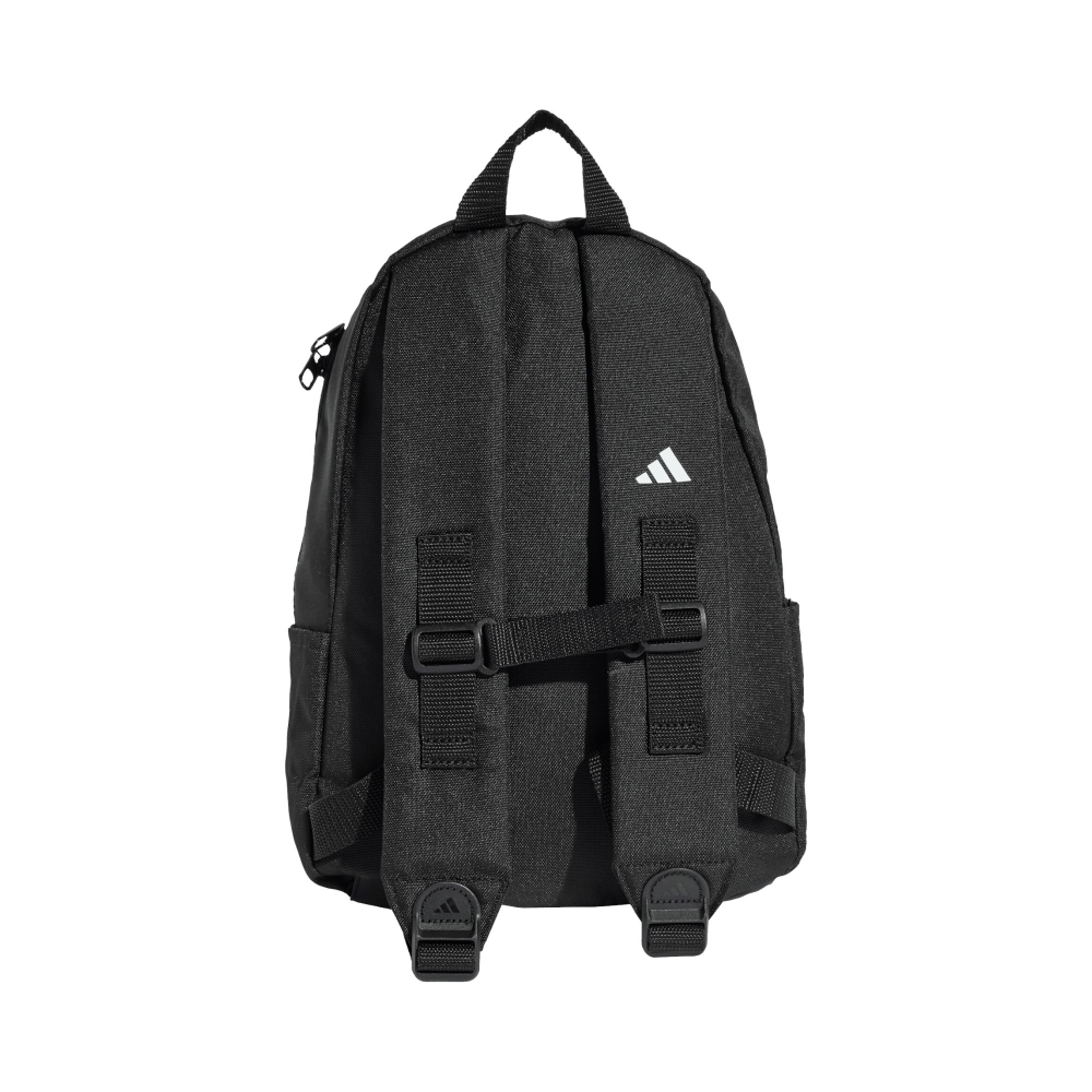 PLAIN WEAVE      BLK