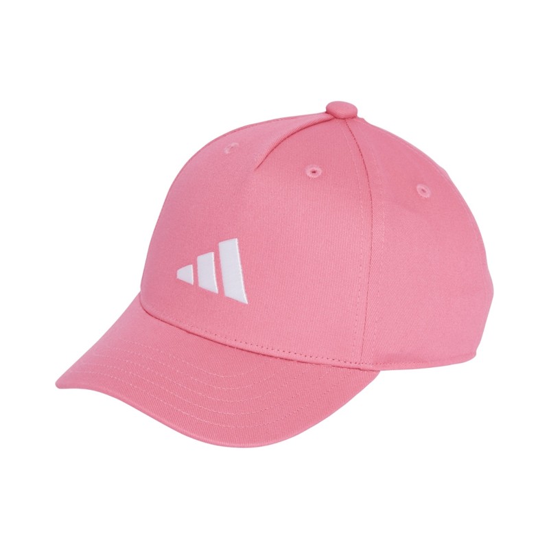 COT.TWILL        PINK