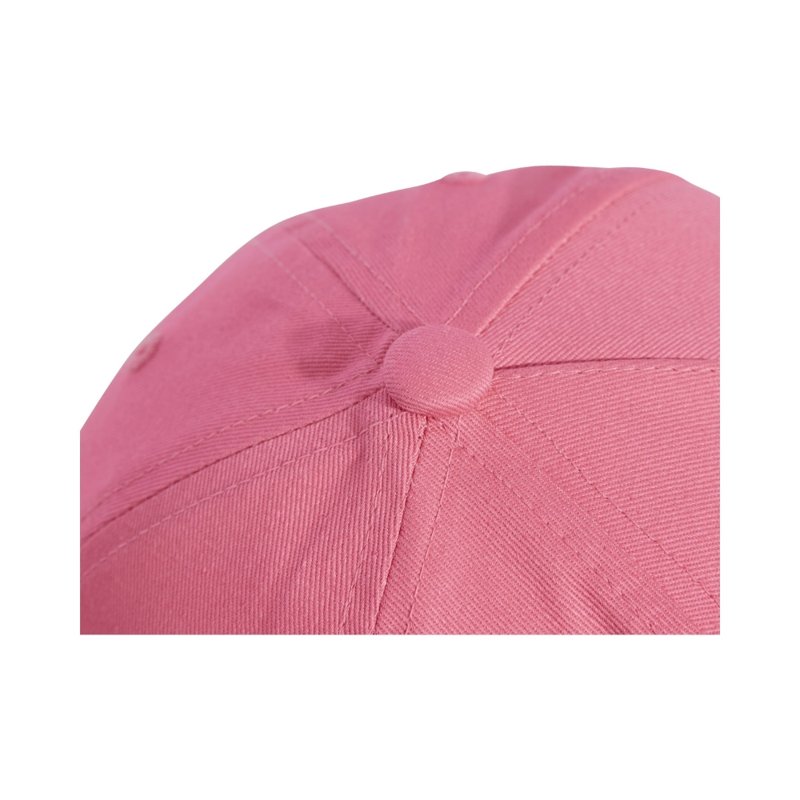 COT.TWILL        PINK