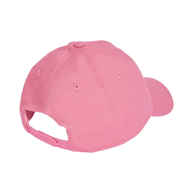 COT.TWILL        PINK
