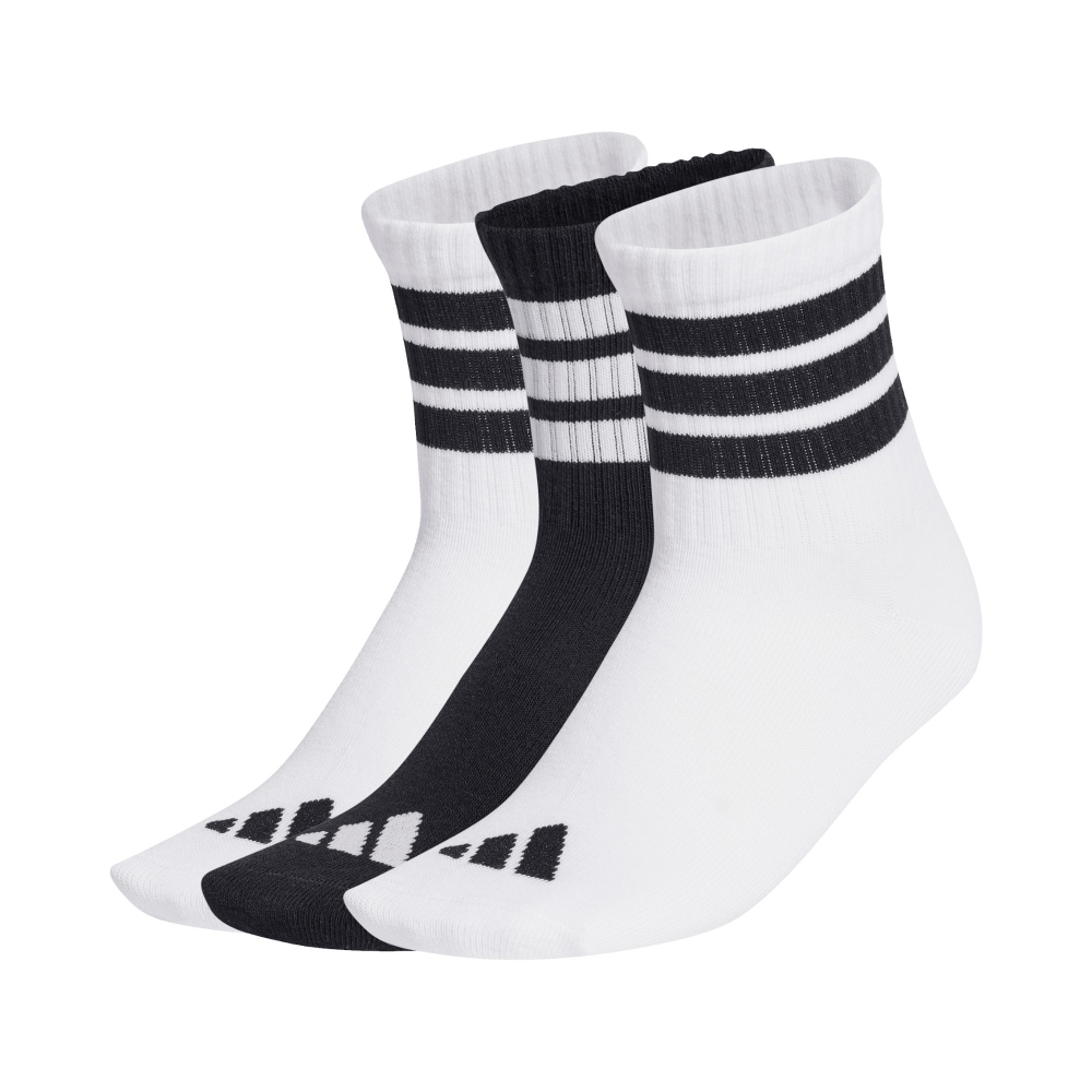 COT-POLY         WHT/BLK
