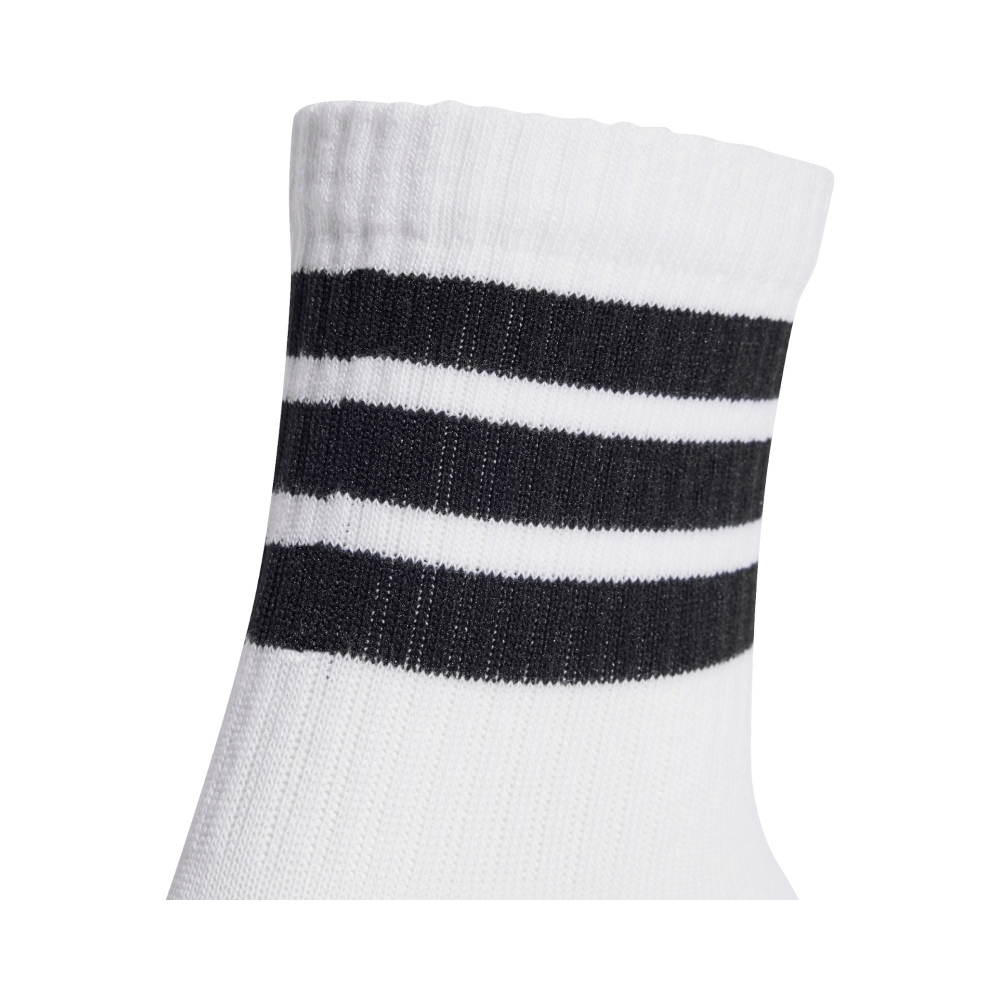 COT-POLY         WHT/BLK