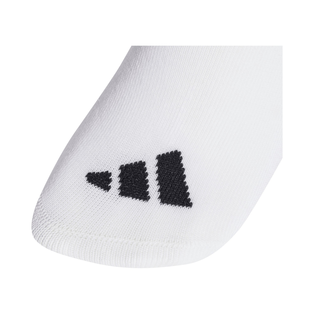 COT-POLY         WHT/BLK