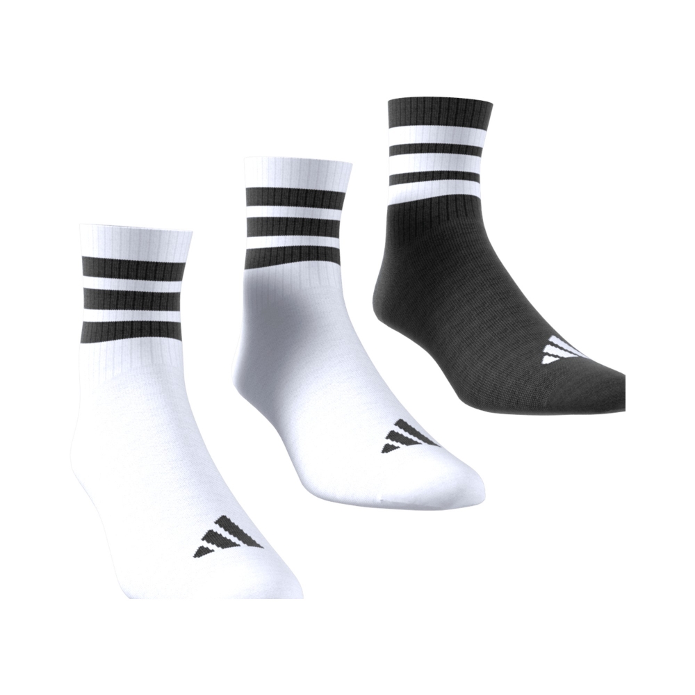 COT-POLY         WHT/BLK