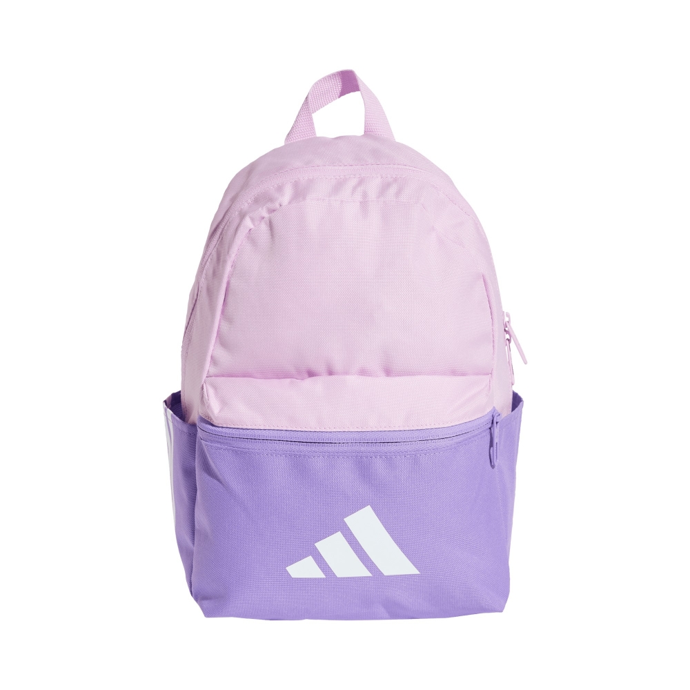 Visualizza i dettagli per Zaino  PLAIN WEAVE      LILAC/VIOLET