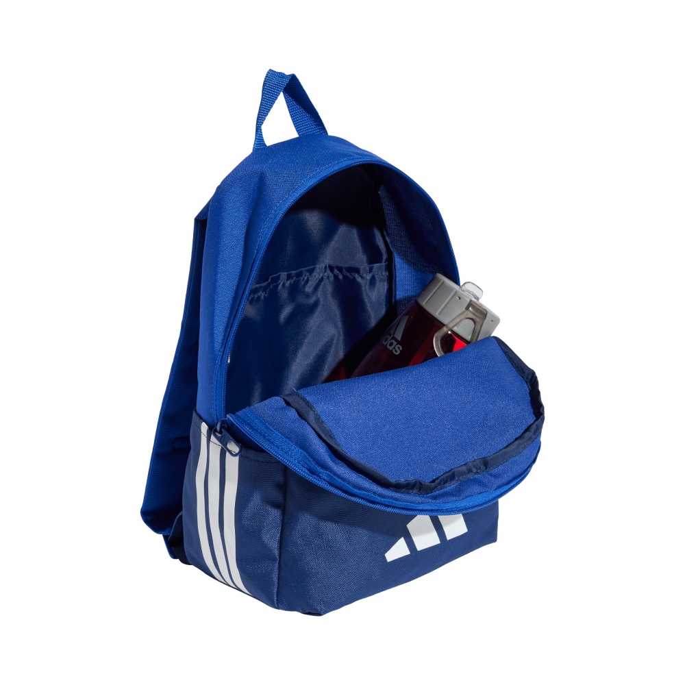 PLAIN WEAVE      BLUE