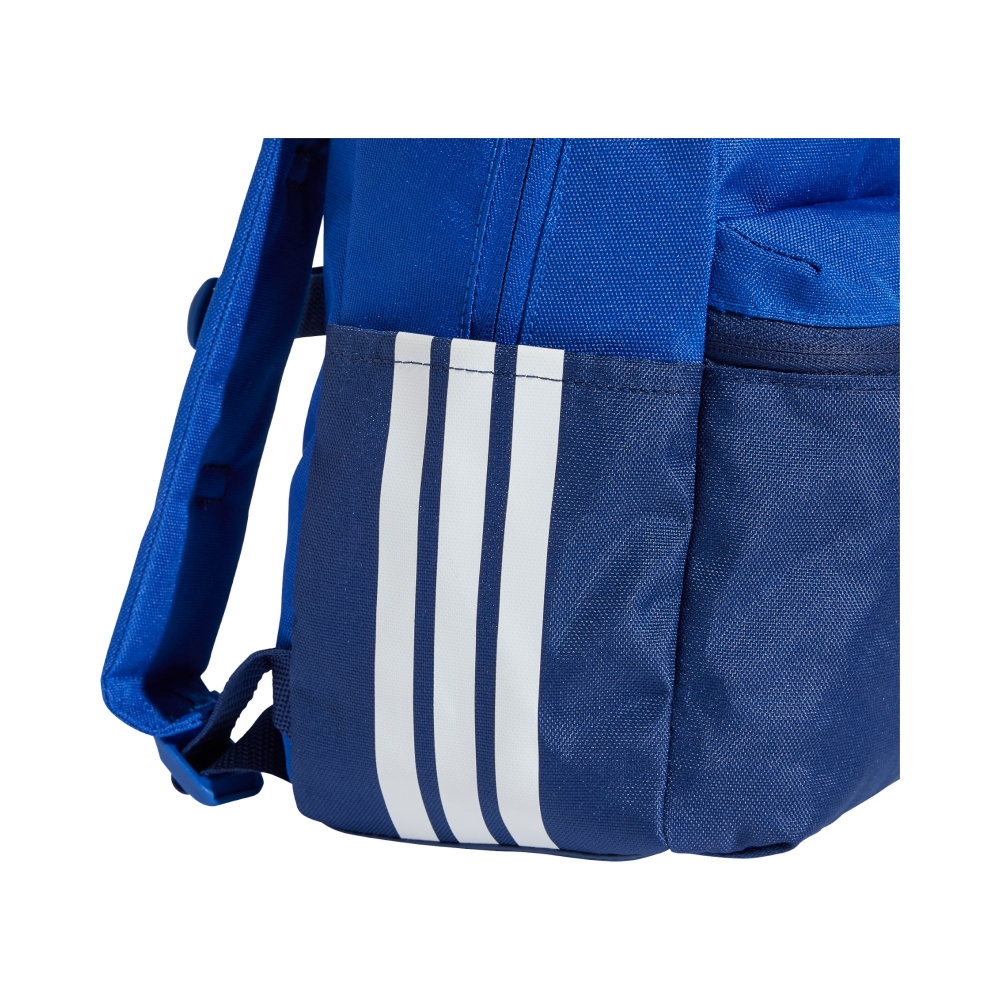 PLAIN WEAVE      BLUE